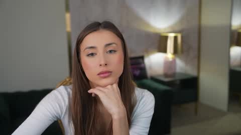 Sweet girls online show from March 4, 8:53 am