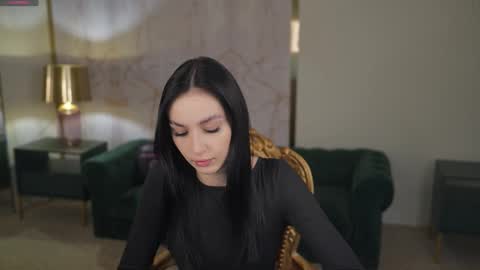 Sweet girls online show from March 21, 7:57 am