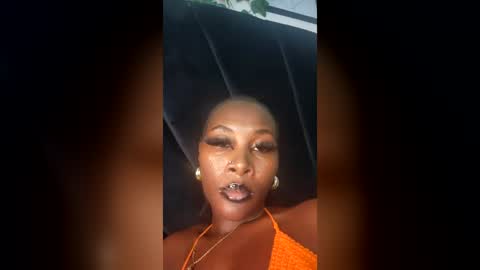 anabel9826 online show from June 15, 10:12 pm