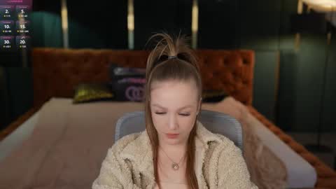 PLAYHARD054 online show from October 15, 10:26 am