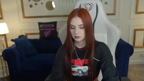 PLAYHARD054 online show from November 14, 11:31 am