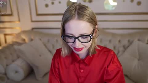 Snapshot of anabel_team054 chatting on February 3, 3:17 pm PLAYHARD054 online show from February 3, 3:17 pm