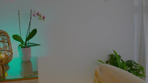 anabelcurvy online show from May 24, 9:58 am