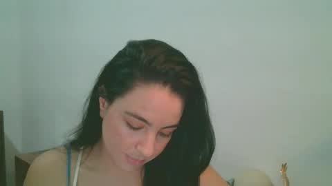anabelenogueira1 online show from May 13, 8:06 pm