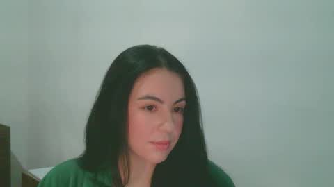 anabelenogueira1 online show from May 16, 10:08 pm
