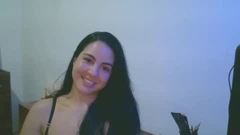 anabelenogueira1 online show from May 19, 1:56 am