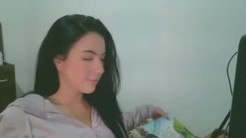 anabelenogueira1 online show from May 21, 12:12 pm