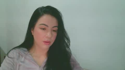 anabelenogueira1 online show from May 25, 12:55 pm