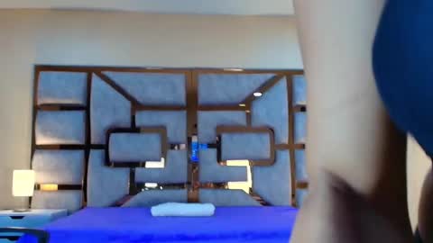 Snapshot of anabell_brown chatting on February 11, 7:52 pm HI I AM ANABELL online show from February 11, 7:52 pm