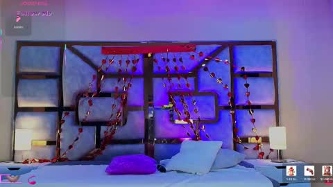 Snapshot of anabell_brown chatting on February 23, 7:33 pm HI I AM ANABELL online show from February 23, 7:33 pm