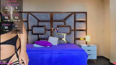 Snapshot of anabell_brown chatting on March 13, 7:42 pm HI I AM ANABELL online show from March 13, 7:42 pm