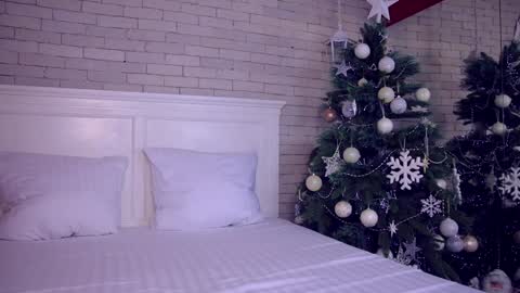 anabellastar online show from December 30, 4:53 am