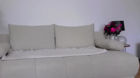 Snapshot of anabelle0904 chatting on March 18, 1:03 pm Ana online show from March 18, 1:03 pm