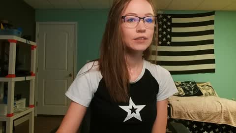 Snapshot of anabelleleigh chatting on October 8, 12:25 pm Anabelleleigh online show from October 8, 12:25 pm