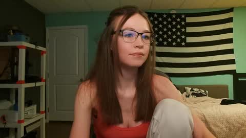 Snapshot of anabelleleigh chatting on November 26, 2:56 am Anabelleleigh online show from November 26, 2:56 am