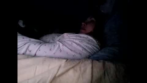 Snapshot of anabellovee chatting on February 11, 1:54 am ANABELLOVEE online show from February 11, 1:54 am