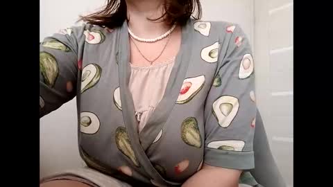 Snapshot of anabellovee chatting on March 14, 4:18 am ANABELLOVEE online show from March 14, 4:18 am
