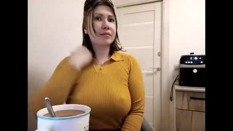 Snapshot of anabellovee chatting on March 14, 5:18 pm ANABELLOVEE online show from March 14, 5:18 pm