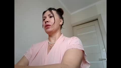 Snapshot of anabellovee chatting on March 18, 12:41 pm ANABELLOVEE online show from March 18, 12:41 pm