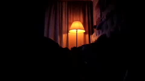 Snapshot of anabellovee chatting on March 20, 3:00 am ANABELLOVEE online show from March 20, 3:00 am