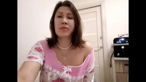 Snapshot of anabellovee chatting on March 22, 10:13 pm ANABELLOVEE online show from March 22, 10:13 pm