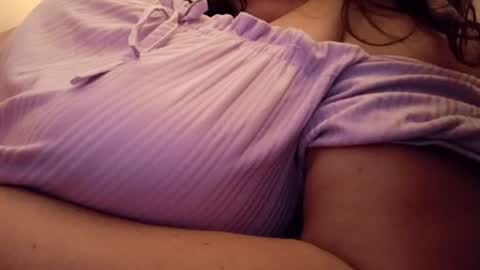 ANABELLOVEE online show from July 16, 8:42 am