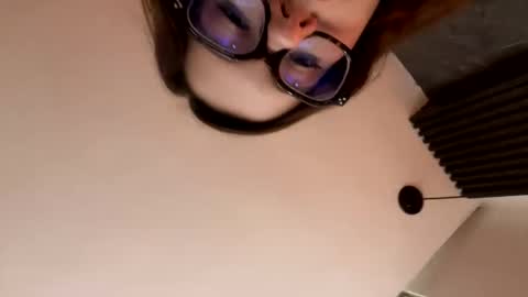 Ana-  online show from February 11, 7:05 pm