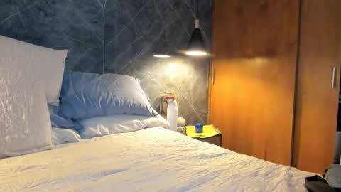 Ana-  online show from September 25, 9:40 pm