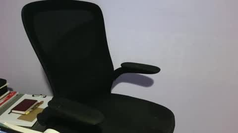 anabelucci_ online show from April 21, 1:53 am