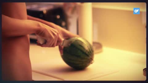 Ana  -- Check and subscribe   online show from September 28, 1:22 am