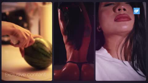 Ana  -- Check and subscribe   online show from October 4, 9:46 pm