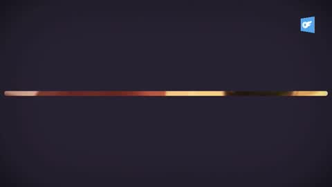 Ana  -- Check and subscribe   online show from November 12, 9:36 pm