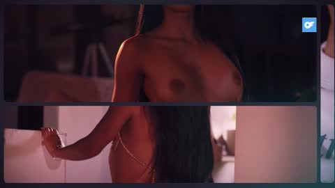 Snapshot of anablerd chatting on February 10, 10:58 pm Ana -- Check and subscribe online show from February 10, 10:58 pm