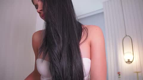 Snapshot of anablerd chatting on February 13, 10:39 pm Ana -- Check and subscribe online show from February 13, 10:39 pm