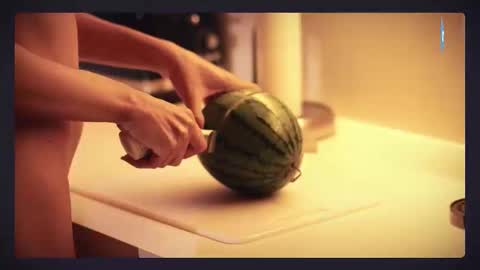 Snapshot of anablerd chatting on February 23, 9:01 pm Ana -- Check and subscribe online show from February 23, 9:01 pm