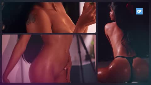 Snapshot of anablerd chatting on February 24, 9:13 pm Ana -- Check and subscribe online show from February 24, 9:13 pm