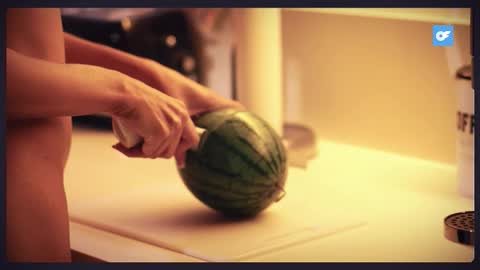 Snapshot of anablerd chatting on March 12, 10:27 pm Ana -- Check and subscribe online show from March 12, 10:27 pm