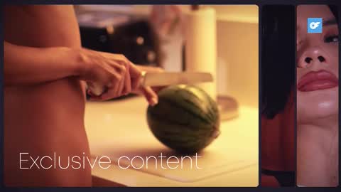 Snapshot of anablerd chatting on March 13, 10:16 pm Ana -- Check and subscribe online show from March 13, 10:16 pm