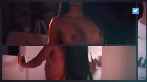 Snapshot of anablerd chatting on March 18, 11:41 pm Ana -- Check and subscribe online show from March 18, 11:41 pm