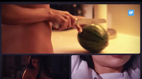 Snapshot of anablerd chatting on March 22, 5:16 pm Ana -- Check and subscribe online show from March 22, 5:16 pm