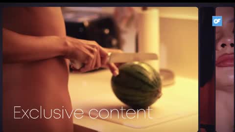 Snapshot of anablerd chatting on March 24, 10:15 pm Ana -- Check and subscribe online show from March 24, 10:15 pm