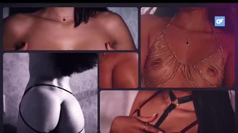 Snapshot of anablerd chatting on March 30, 10:55 pm Ana -- Check and subscribe online show from March 30, 10:55 pm