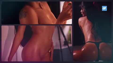 Ana  -- Check and subscribe   online show from June 24, 12:26 pm