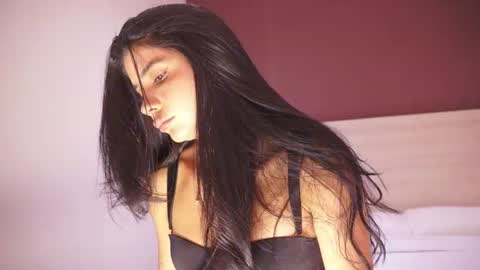 Ana  -- Check and subscribe   online show from June 26, 3:38 pm