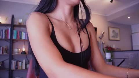 Ana  -- Check and subscribe   online show from July 13, 8:44 pm