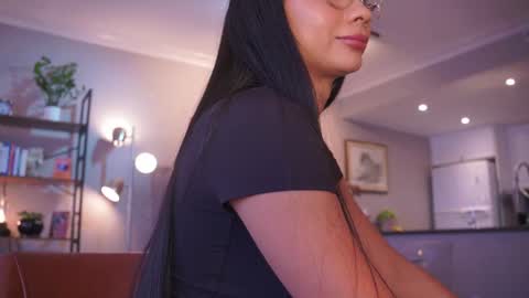 Ana  -- Check and subscribe   online show from July 24, 12:41 am