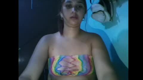 anacarada online show from June 21, 10:51 am