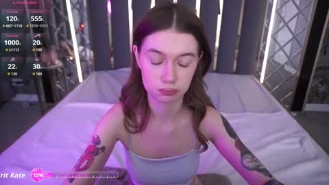 Nika online show from March 11, 7:25 am