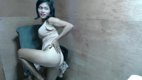 Im Ann online show from April 28, 5:23 am