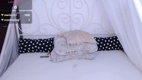 Snapshot of anafire1 chatting on February 14, 7:10 pm Ana online show from February 14, 7:10 pm